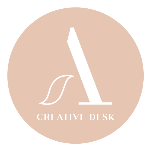 AP | Creative Desk